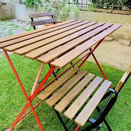 Pettirosso